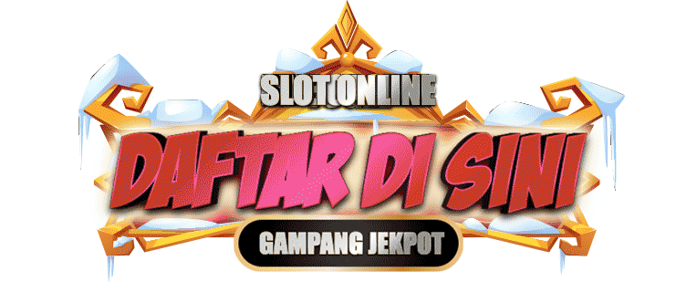Daftar CHEATJITU66