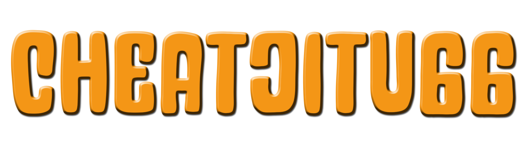 CHEATJITU66