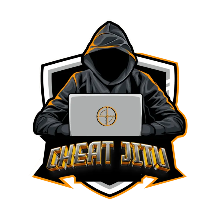 Cheatjitu66